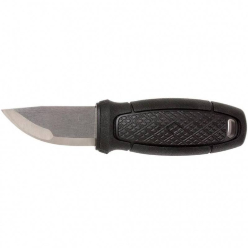 87 Mora Нож Morakniv Eldris + огниво фото 9 87 Mora Нож Morakniv Eldris + огниво фото 9