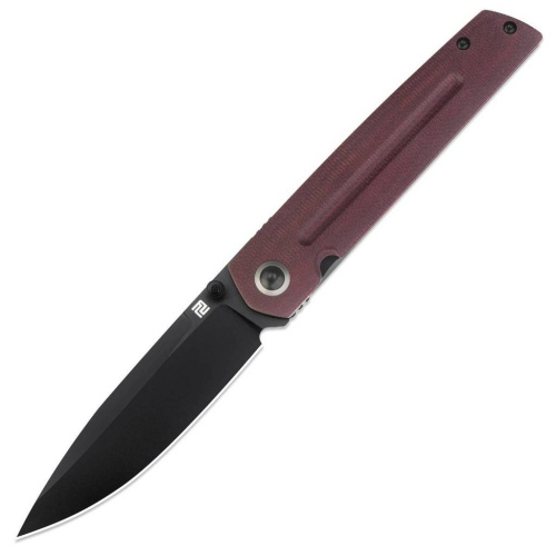 Складной нож Artisan Cutlery Sirius Складной нож Artisan Cutlery Sirius