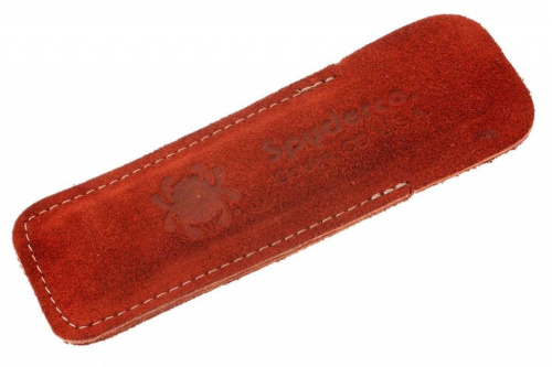 129 Spyderco Карманная точилка DOUBLE STUFF™ Pocket Stone Fine/Med Grit фото 11 129 Spyderco Карманная точилка DOUBLE STUFF™ Pocket Stone Fine/Med Grit фото 11