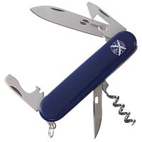 Мультитул Stinger 90 мм