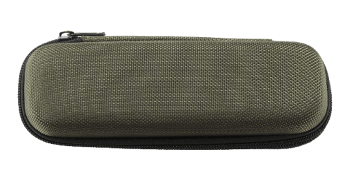8 CRKT Тактическая ручка Tao Tactical Pen™  -TPENAK фото 6