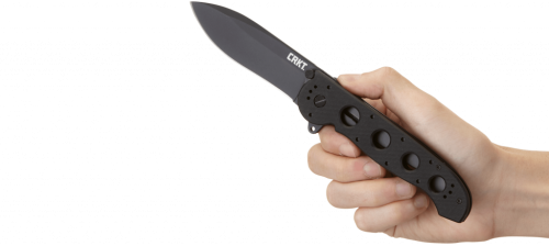 Складной нож CRKT M21™-04G фото 16
