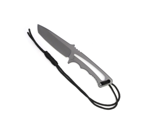 435 Chris Reeve Professional Soldier Blade фото 4 435 Chris Reeve Professional Soldier Blade фото 4