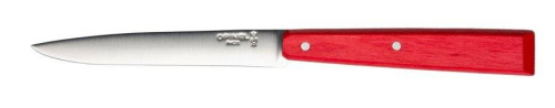 2011 Opinel Набор столовых ножейLOFT N°125 фото 3 2011 Opinel Набор столовых ножейLOFT N°125 фото 3