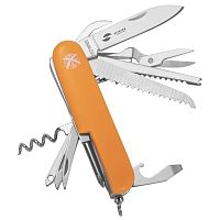 Мультитул Stinger 89 мм