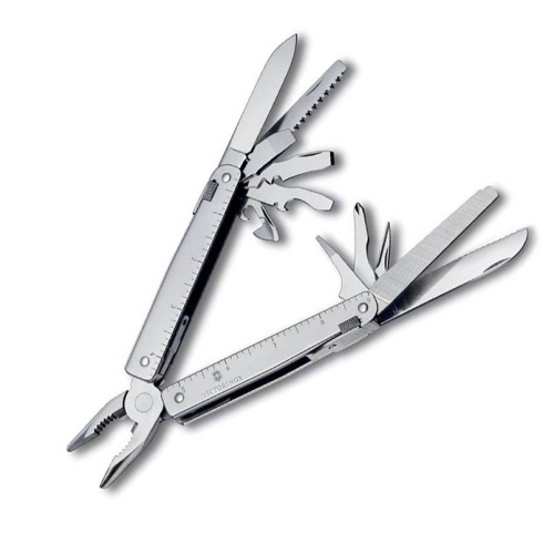 727 Victorinox МультитулSwissTool 727 Victorinox МультитулSwissTool
