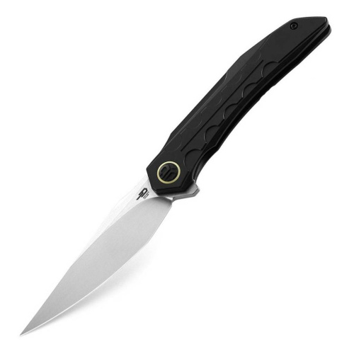 Складной нож Bestech Knives Samari Складной нож Bestech Knives Samari
