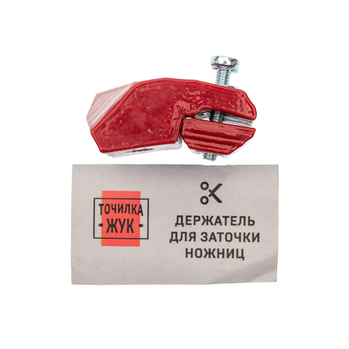 Точилка Жук Набор для заточки Жук Универсал фото 24 Точилка Жук Набор для заточки Жук Универсал фото 24